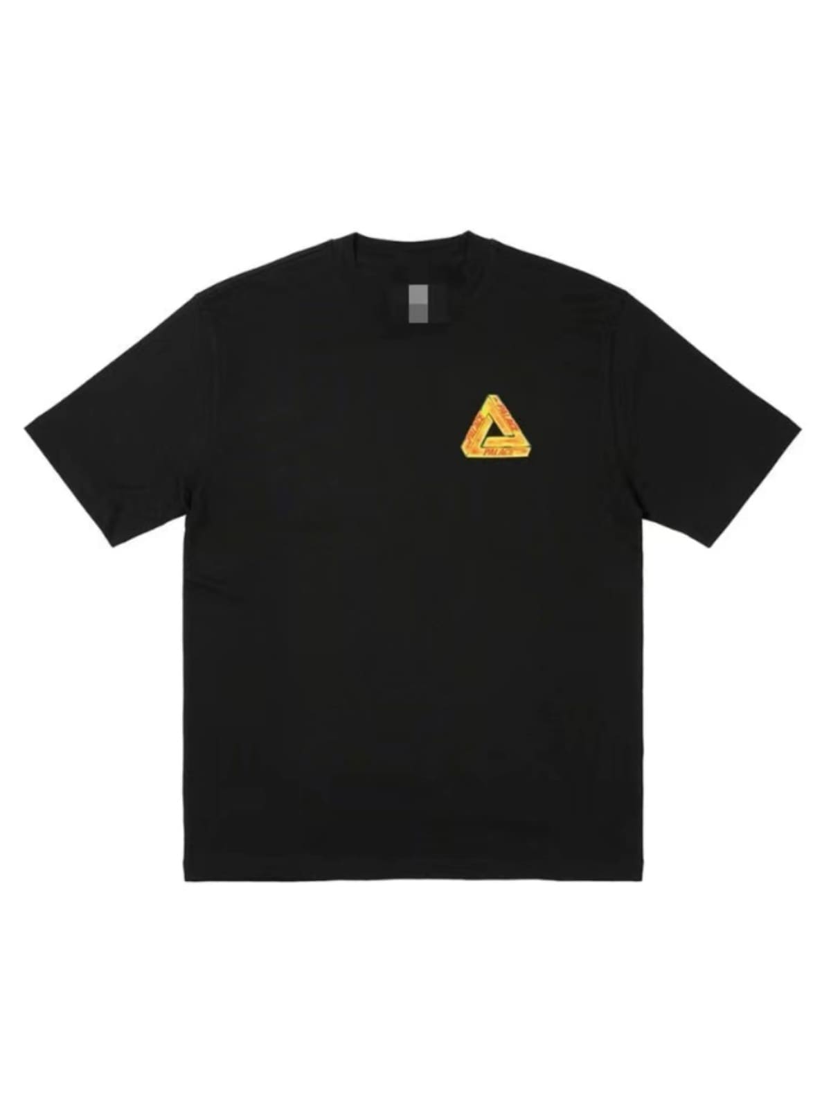 Palace Heat Sensi Tee