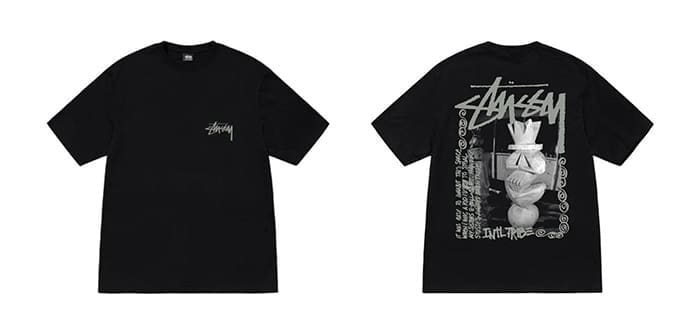 Stussy T-Shirt