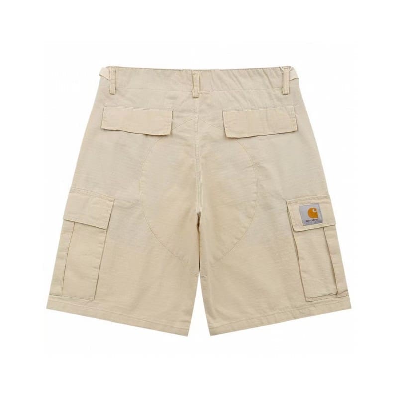 Kaha Summer Overalls Pants