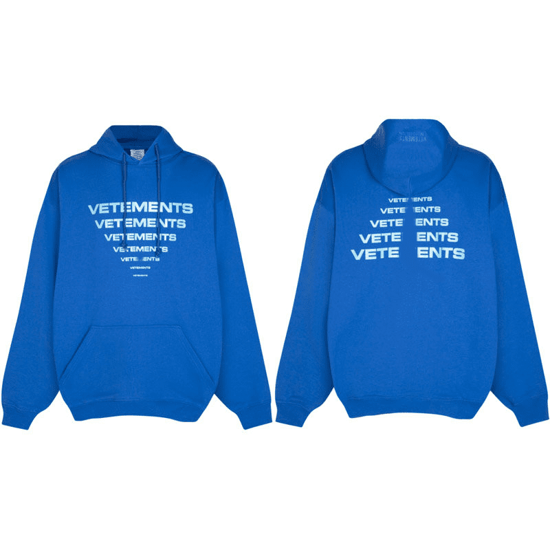 Werther Cute Rhinestone Sweatshirt