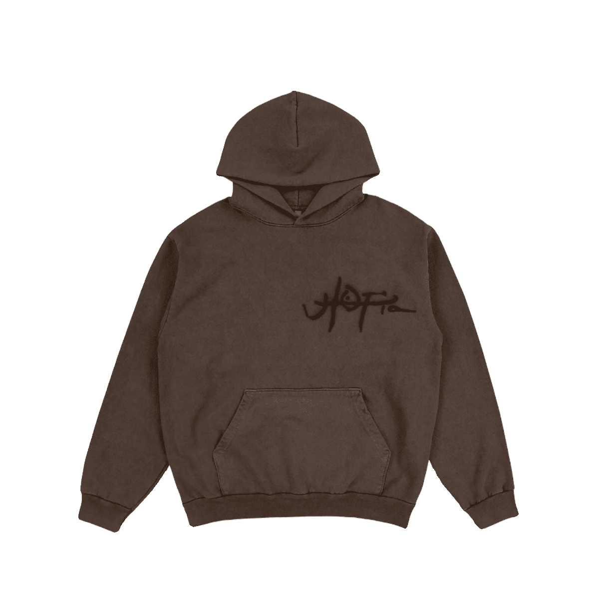 Travis Scott Utopia A2 Hoodie