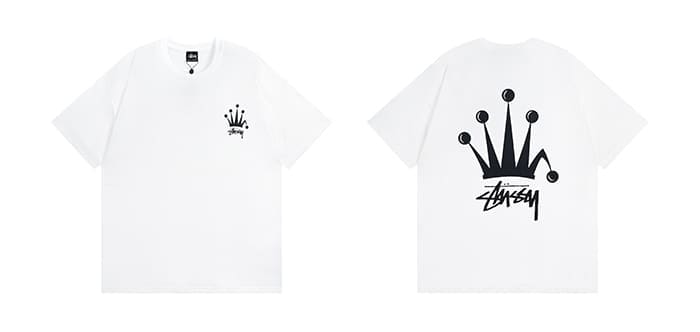 Stussy T-Shirt
