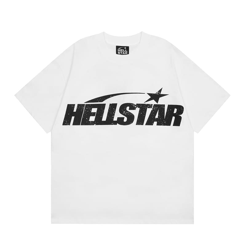 H*lst*r maychao vintage printed tee
