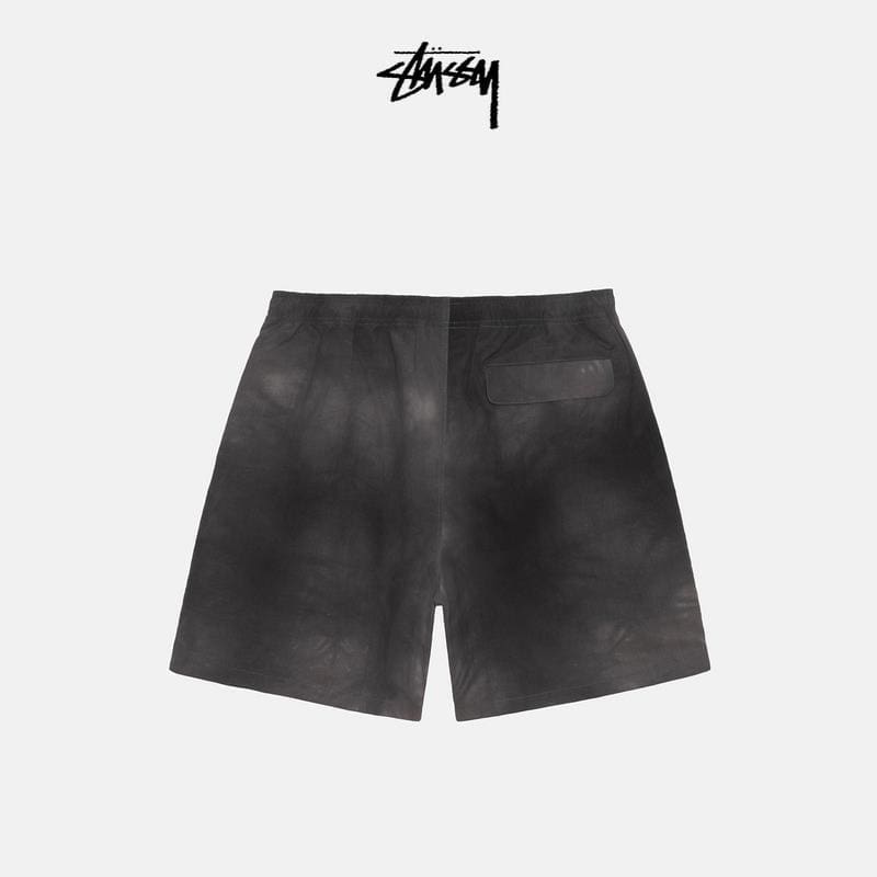 Nylon Short Wave Dye