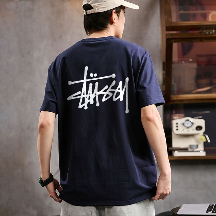 Stussy T-Shirt