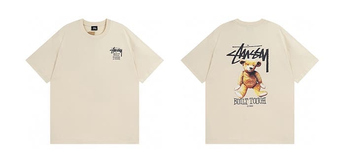 Stussy T-Shirt