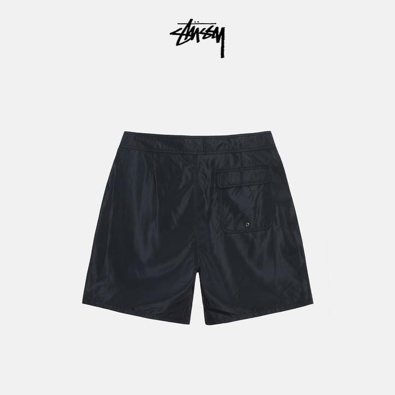 Board Short Big Stock