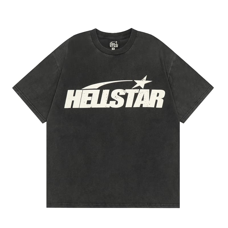 H*lst*r maychao vintage printed tee