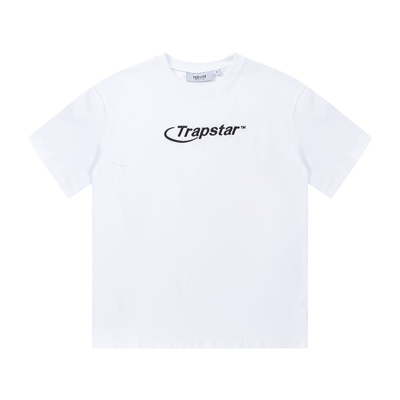 Trapstar Hyper T-Shirt