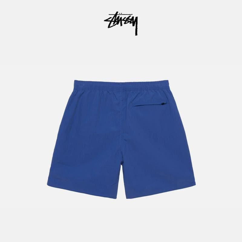 Water Short Big Basic