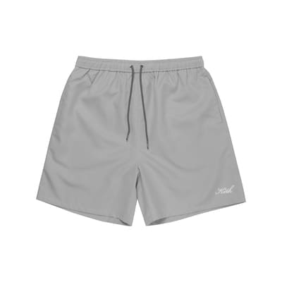 Kith Lining Mesh Beach Pants