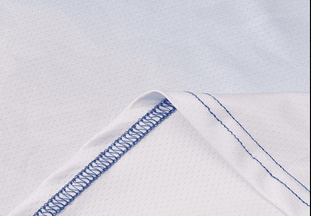 Trapstar London Gradient Football Tee