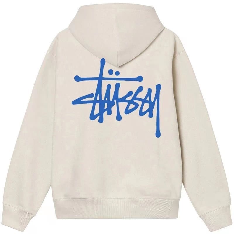 Stussy Hoodie (1)