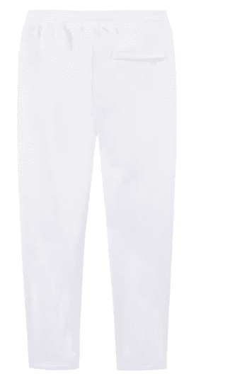 Hbr Skinny Sports Trousers