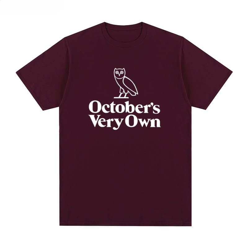 Ovo Drake Tee