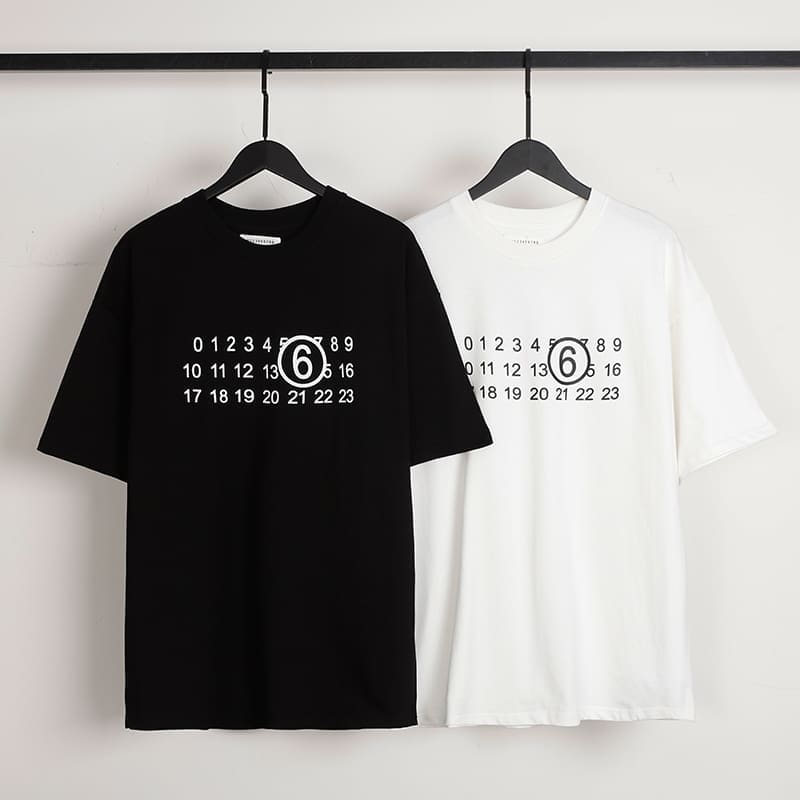 ma*s*n Ma*i*la mm6 numbers