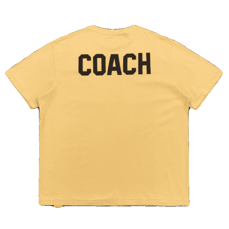 Gallery Dept Reversible Tee