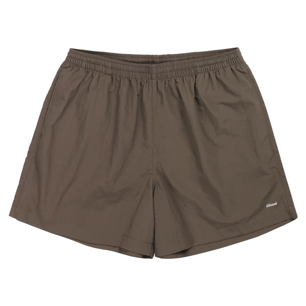 Jjjjound Leisure Sports Shorts