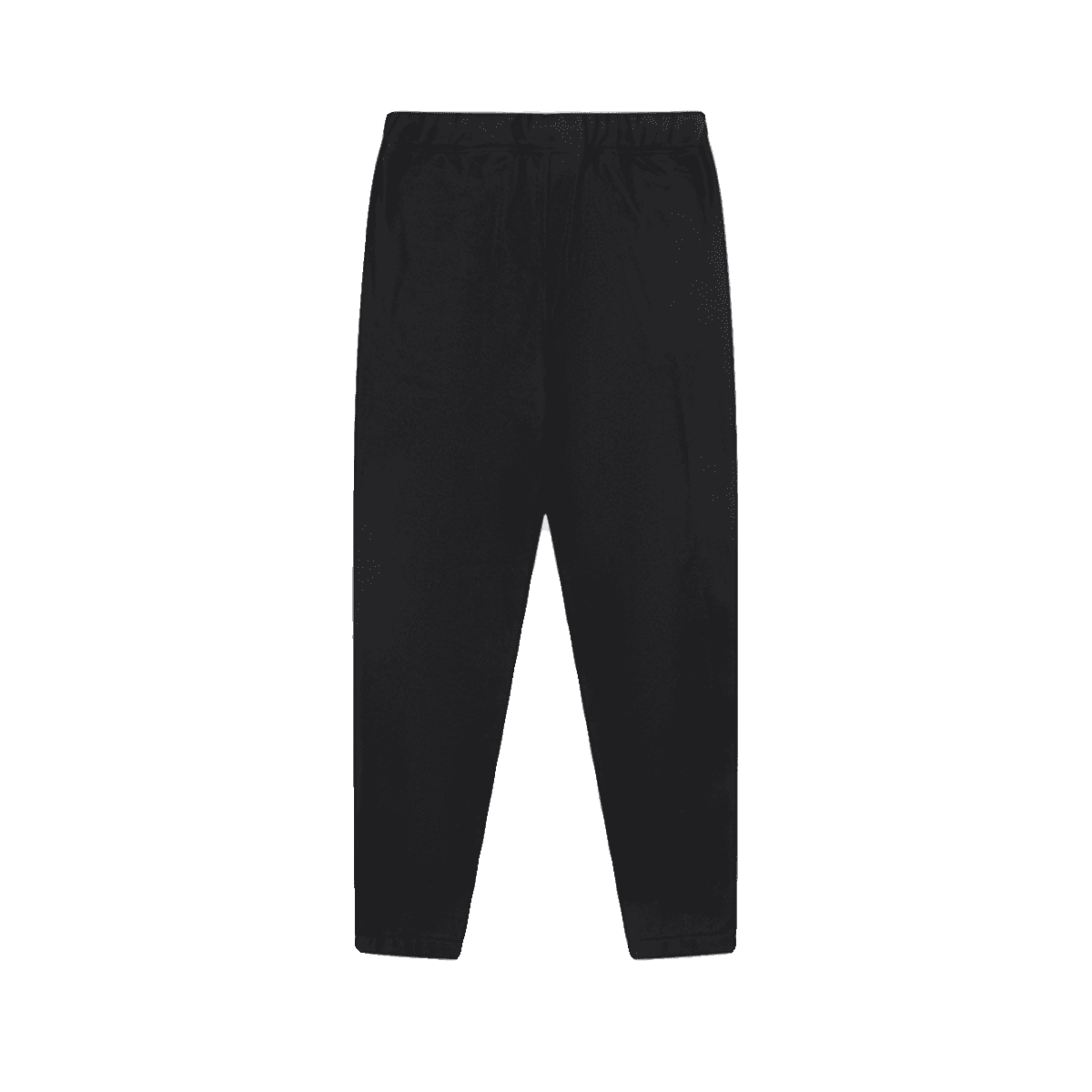 Trapstar Yellow Thread Tiger Head Hoodie