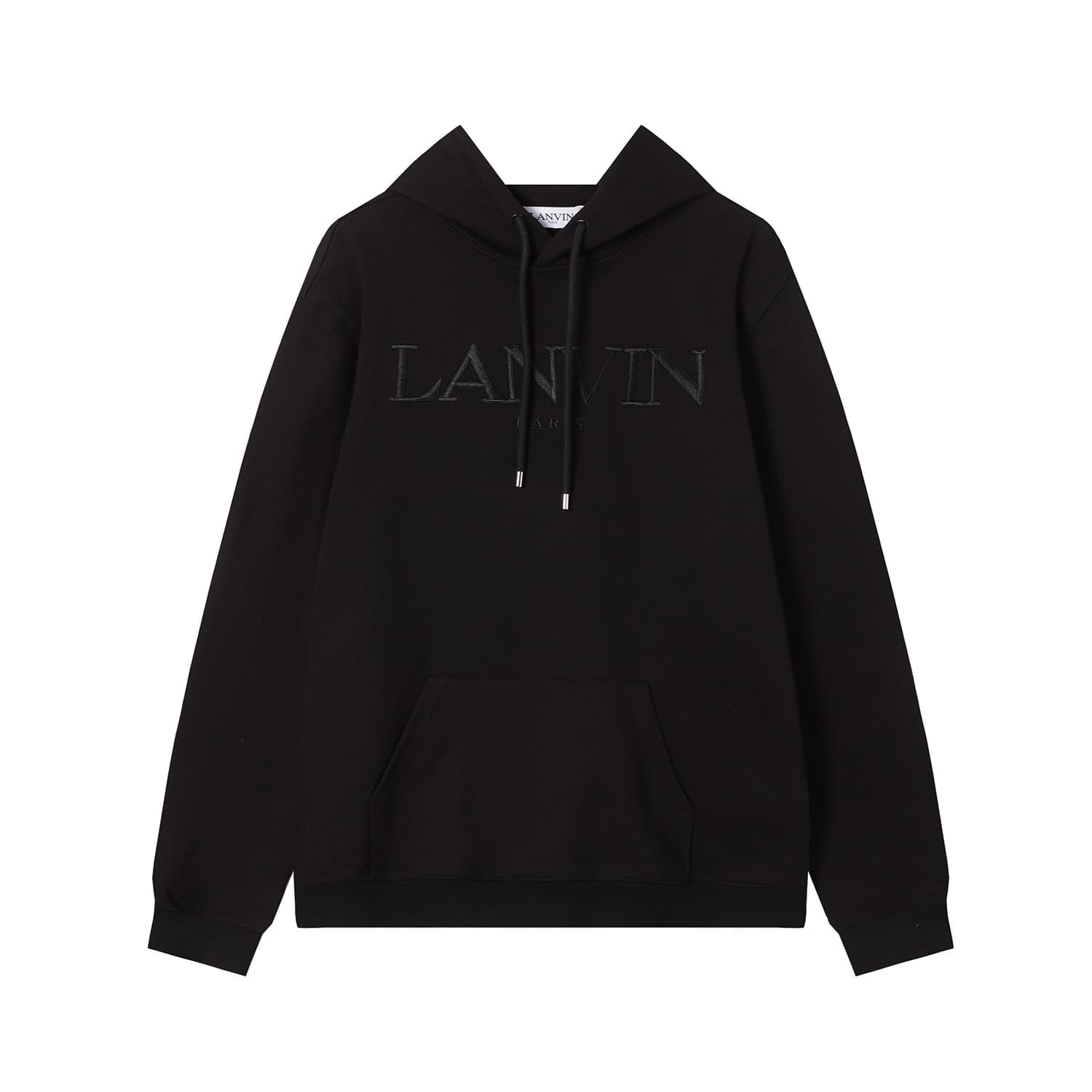 Gallery Dept X Lanvin Sweater