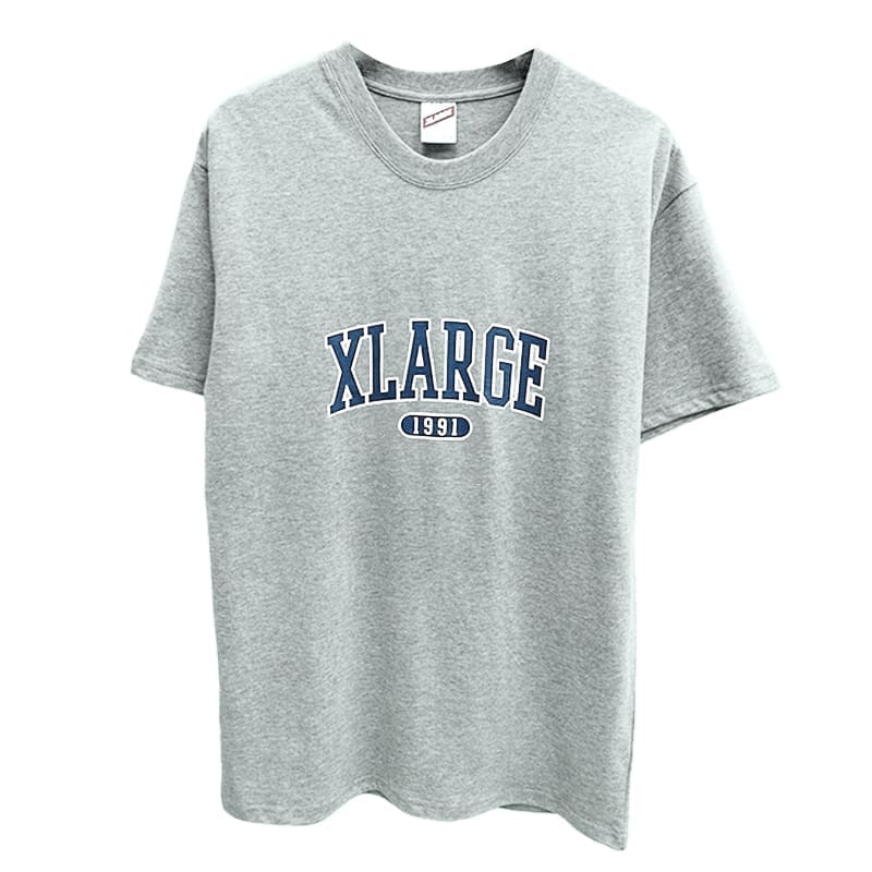 Human Made X Kaws Tee