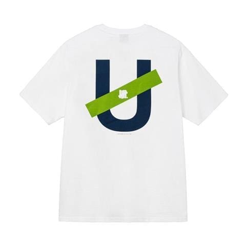 Logo-Print Appliquéd Cotton-Jersey T-Shirt 2