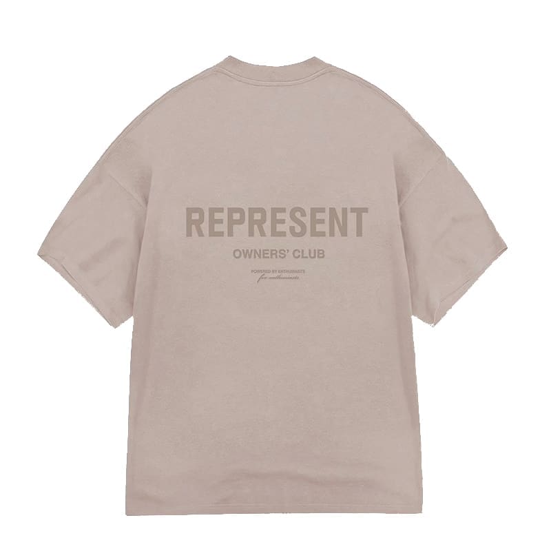 Represent Rep Doberman Pinscher Tee