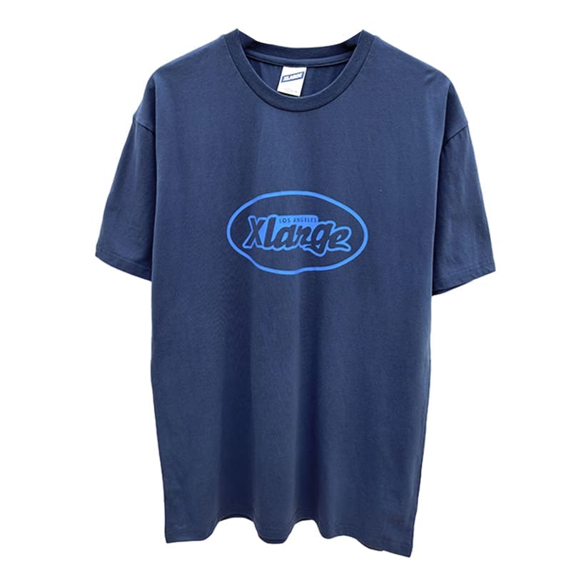 Human Made X Kaws Tee