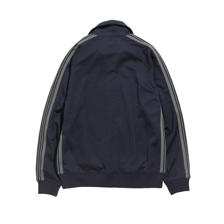 Needles Zipper Cardigan