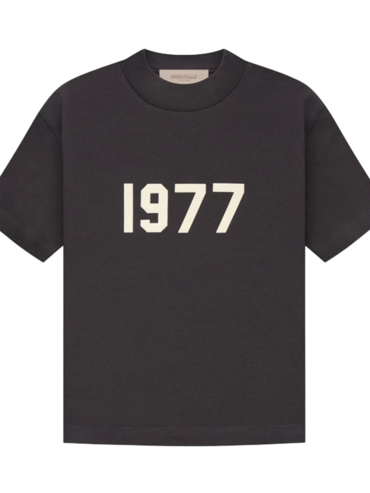 Fog Kids’ Summer Parent-Child Tee