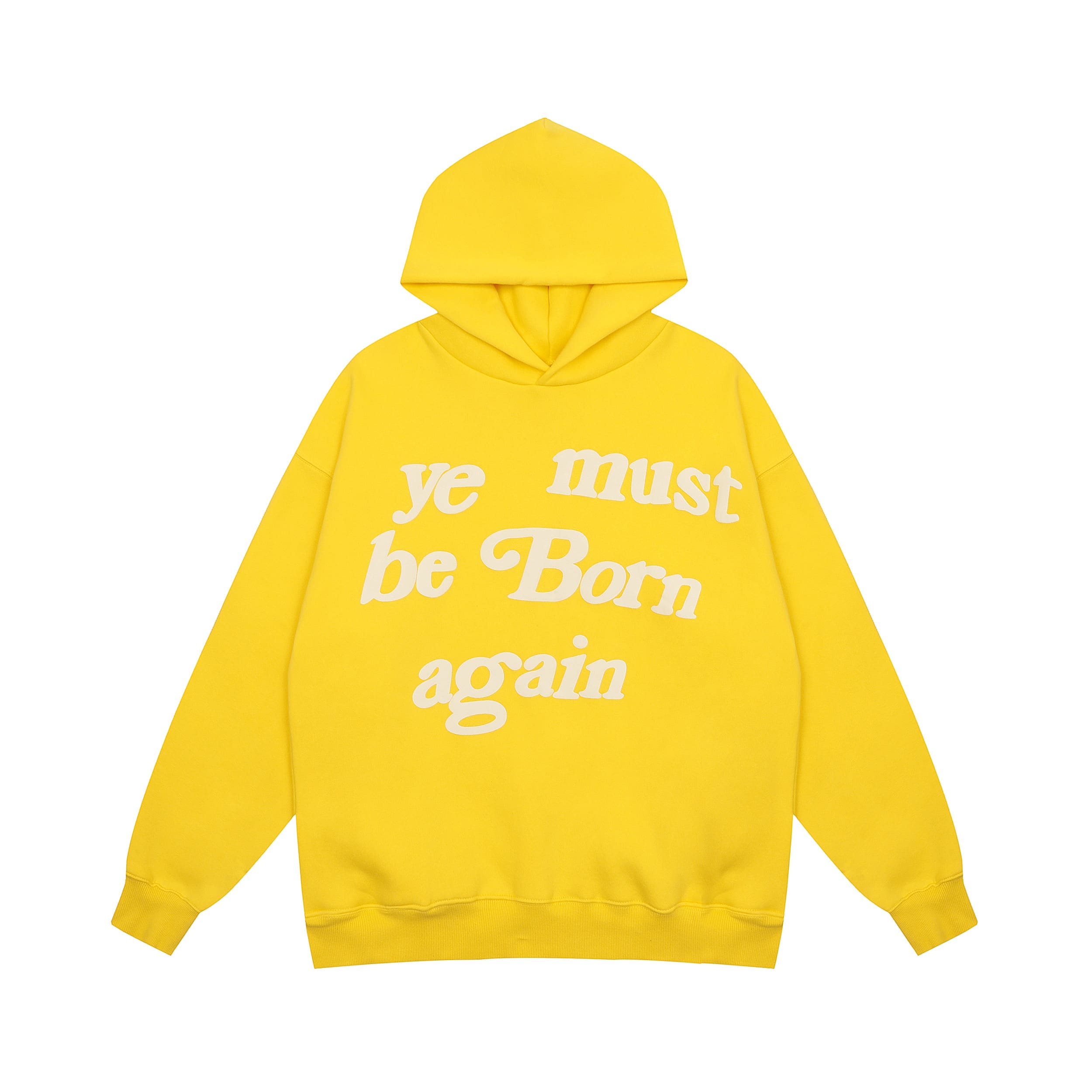 Cpfm Reborn Sweater 2