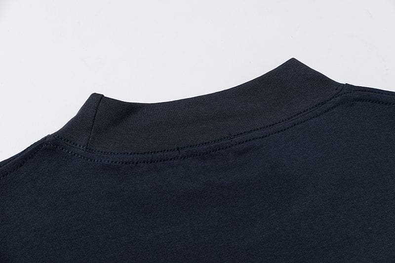 Kanye West Jesus Is King 45 Tee