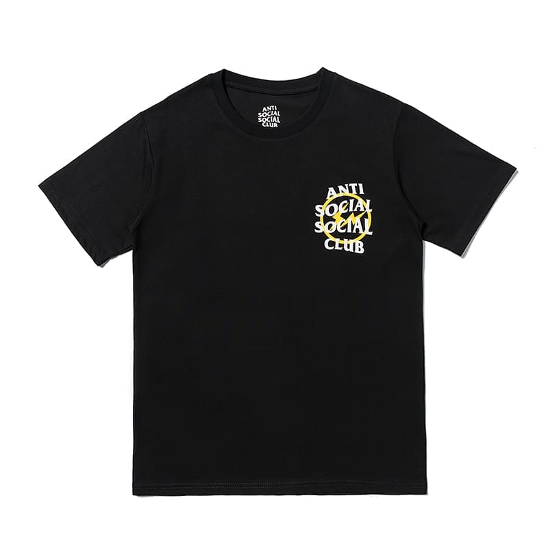 Assc Sakura Short Sleeve Tee