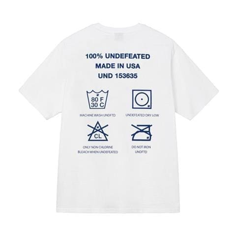 Logo-Print Appliquéd Cotton-Jersey T-Shirt 2