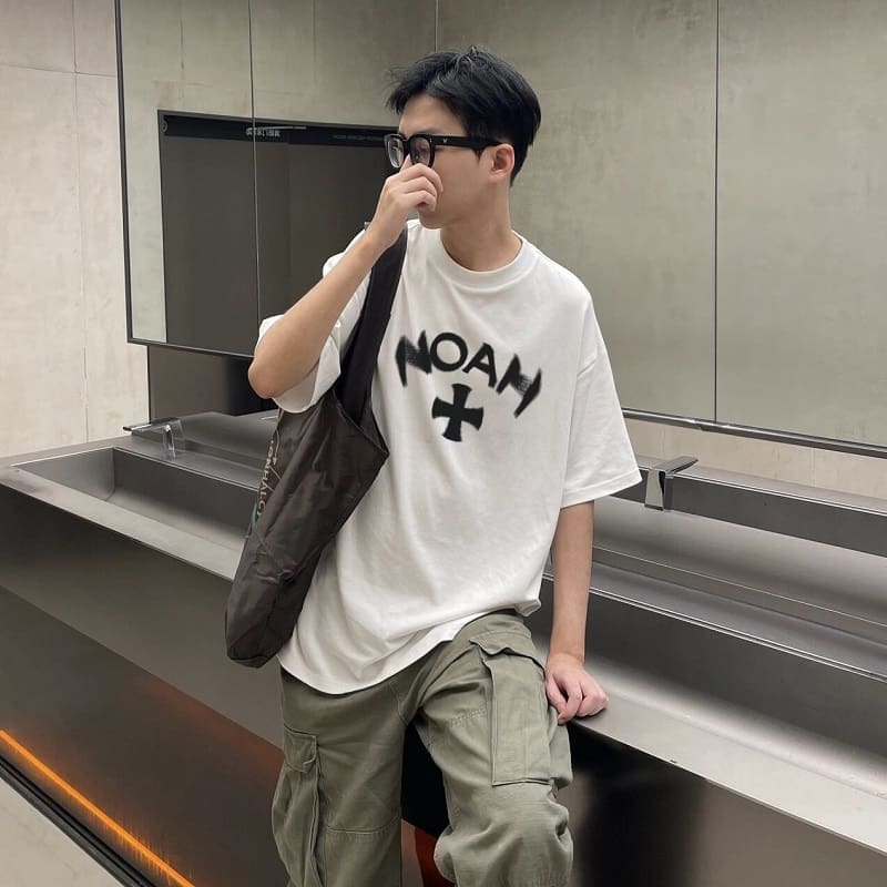 Llt Rhude Beach Pants