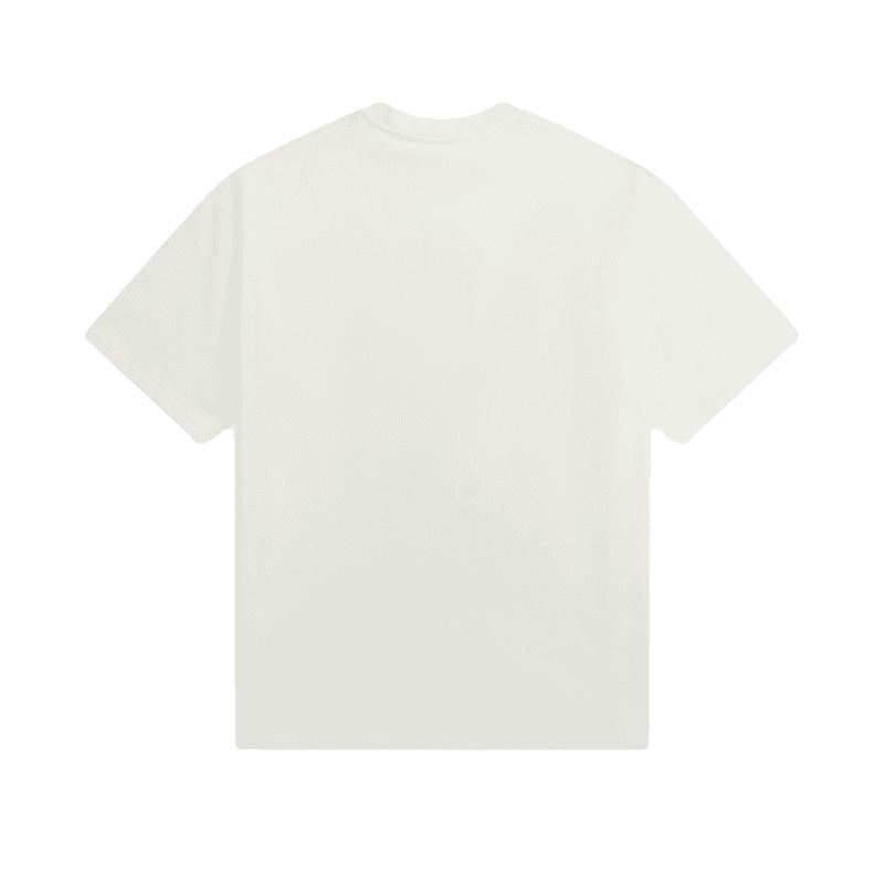 ma*s*n Ma*i*la language graphic t-shirt