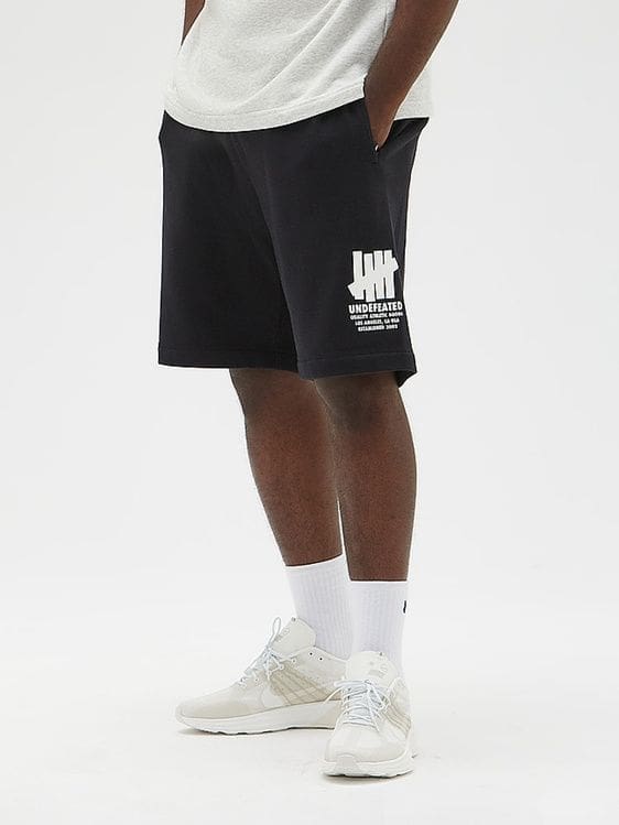 Bape Children’S Clothing Ape Head Tee