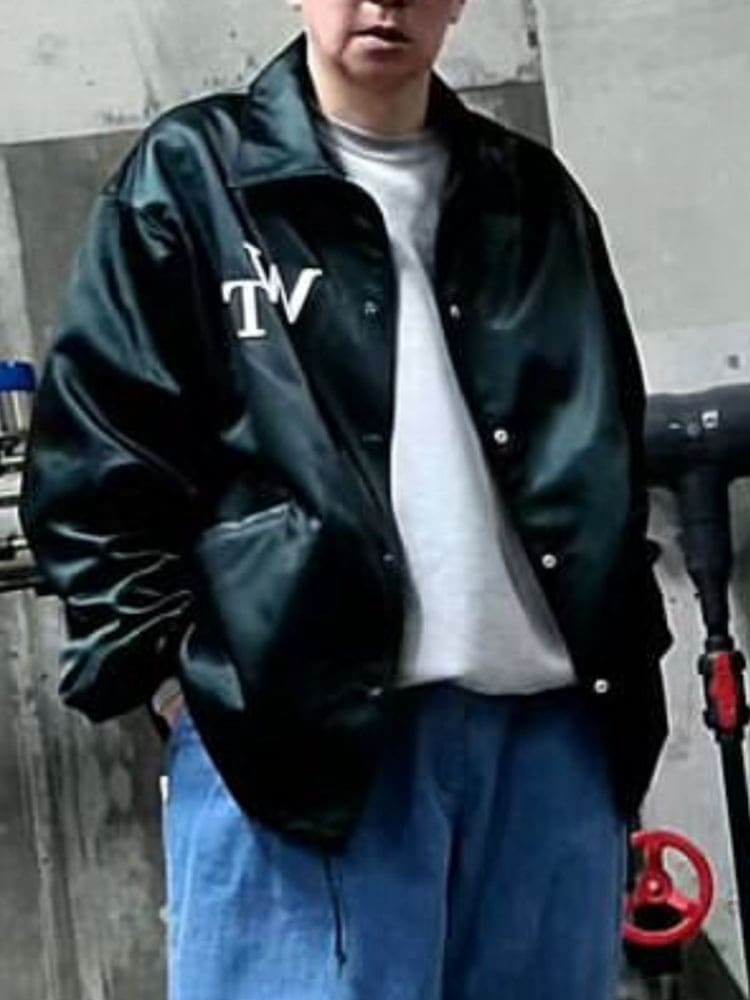 Undefeated New Classic Icon Tee