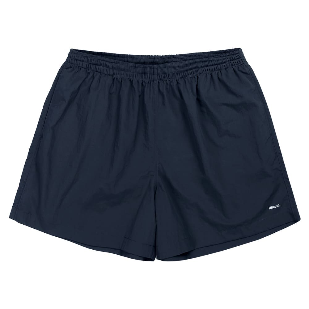 Jjjjound Leisure Sports Shorts