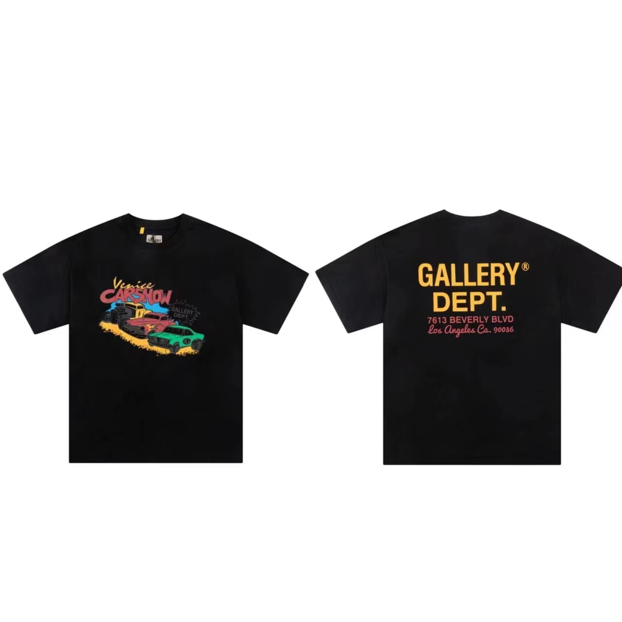 Wacko Maria 22Ss Tattoo Studio