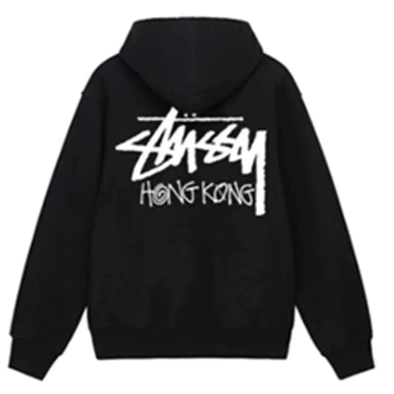 Stussy Hoodie