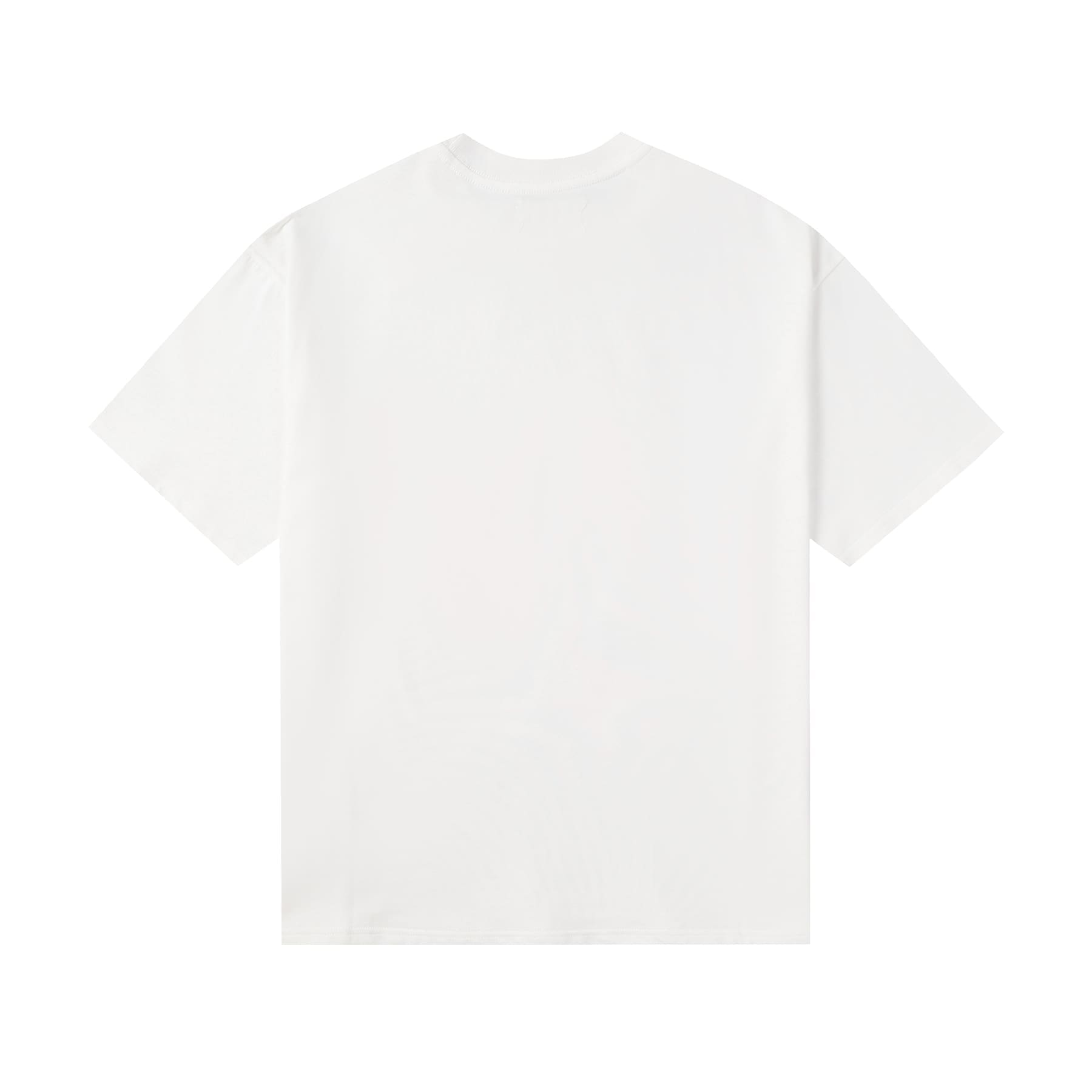 ma*s*n Ma*i*la embroidery