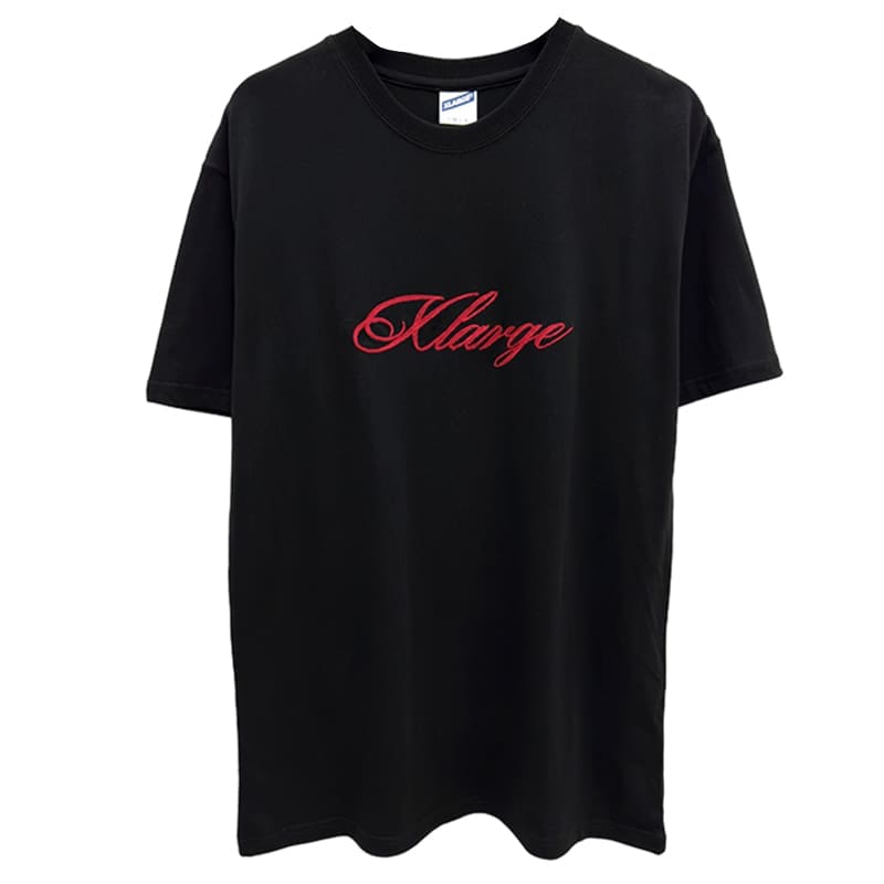 Human Made X Kaws Tee