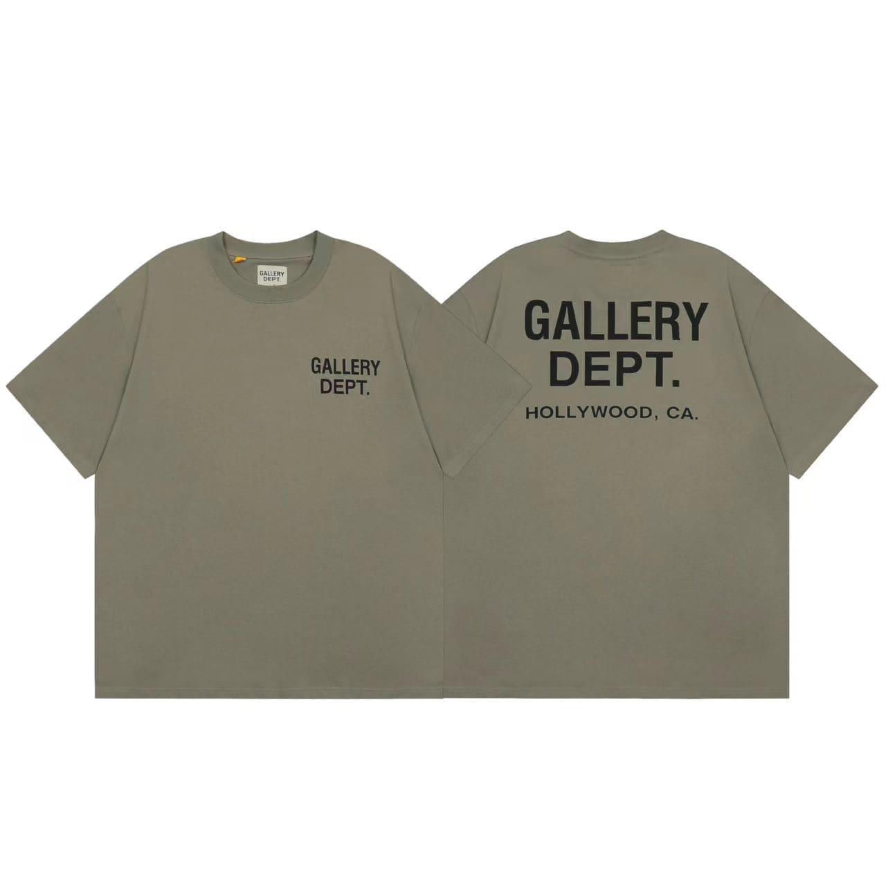 Wacko Maria 22Ss Tattoo Studio