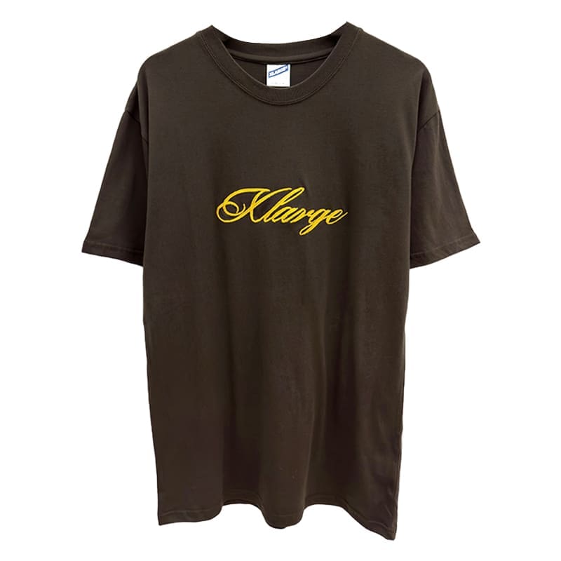 Human Made X Kaws Tee