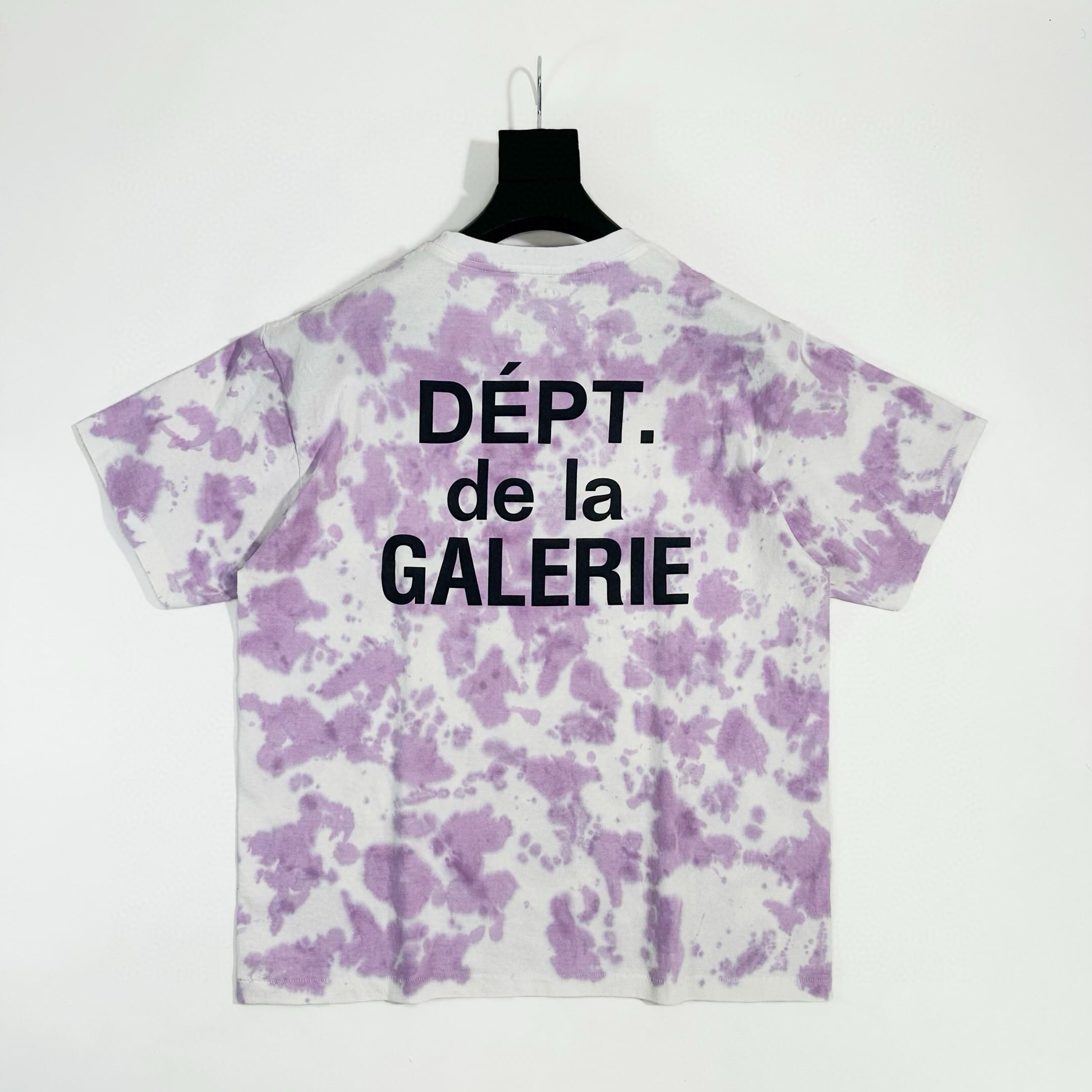 Gallery Dept French Tee
