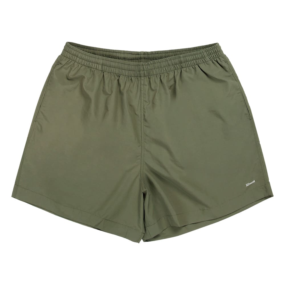 Jjjjound Leisure Sports Shorts