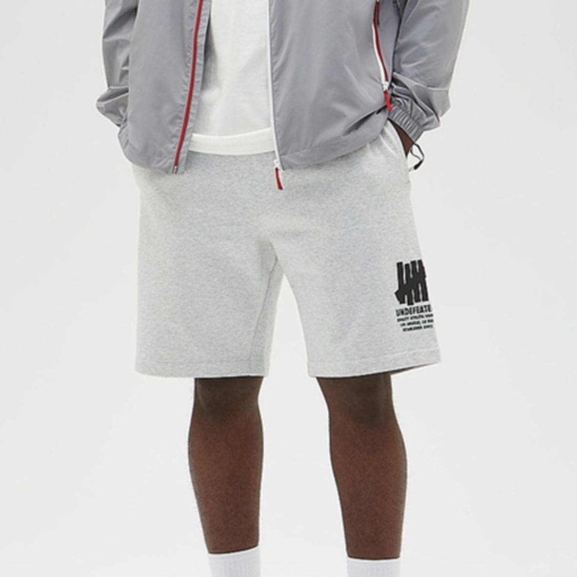 Bape Children’S Clothing Ape Head Tee