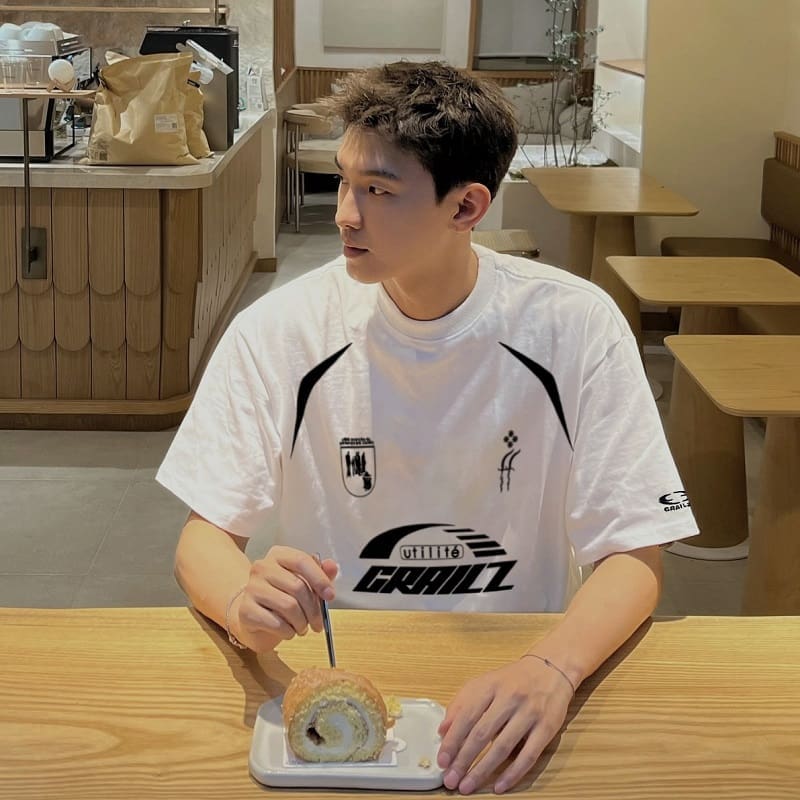 Human Made Love Sweater