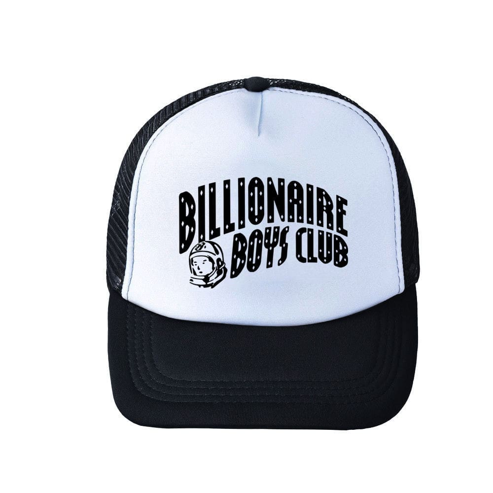 Billionaire Boys Club Duck Tongue Cap